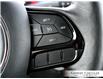 2022 Jeep Renegade Trailhawk (Stk: U6318) in Grimsby - Image 24 of 32