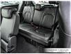 2026 Chrysler Pacifica Select (Stk: N26066) in Grimsby - Image 20 of 33