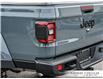 2026 Jeep Gladiator Sport S (Stk: N26067) in Grimsby - Image 10 of 31