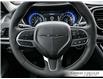 2026 Chrysler Pacifica Select (Stk: N26066) in Grimsby - Image 22 of 33