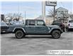 2026 Jeep Gladiator Sport S (Stk: N26067) in Grimsby - Image 12 of 31
