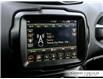 2022 Jeep Renegade Trailhawk (Stk: U6318) in Grimsby - Image 28 of 32