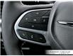 2026 Chrysler Pacifica Select (Stk: N26066) in Grimsby - Image 24 of 33