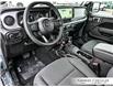 2026 Jeep Gladiator Sport S (Stk: N26067) in Grimsby - Image 14 of 31