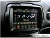 2022 Jeep Renegade Trailhawk (Stk: U6318) in Grimsby - Image 29 of 32
