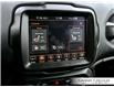 2022 Jeep Renegade Trailhawk (Stk: U6318) in Grimsby - Image 30 of 32