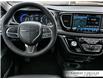 2026 Chrysler Pacifica Select (Stk: N26066) in Grimsby - Image 26 of 33