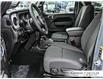 2026 Jeep Gladiator Sport S (Stk: N26067) in Grimsby - Image 15 of 31