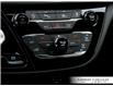 2026 Chrysler Pacifica Select (Stk: N26066) in Grimsby - Image 27 of 33