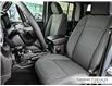 2026 Jeep Gladiator Sport S (Stk: N26067) in Grimsby - Image 16 of 31