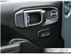 2026 Jeep Gladiator Sport S (Stk: N26067) in Grimsby - Image 17 of 31