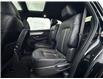 2025 Mazda CX-90 PHEV GT (Stk: 03670P) in Owen Sound - Image 27 of 36