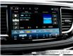 2026 Chrysler Pacifica Select (Stk: N26066) in Grimsby - Image 30 of 33