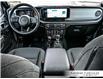 2026 Jeep Gladiator Sport S (Stk: N26067) in Grimsby - Image 20 of 31