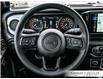 2026 Jeep Gladiator Sport S (Stk: N26067) in Grimsby - Image 21 of 31