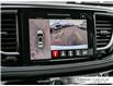 2026 Chrysler Pacifica Select (Stk: N26066) in Grimsby - Image 33 of 33