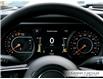 2026 Jeep Gladiator Sport S (Stk: N26067) in Grimsby - Image 22 of 31