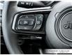 2026 Jeep Gladiator Sport S (Stk: N26067) in Grimsby - Image 23 of 31