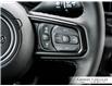 2026 Jeep Gladiator Sport S (Stk: N26067) in Grimsby - Image 24 of 31