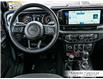 2026 Jeep Gladiator Sport S (Stk: N26067) in Grimsby - Image 25 of 31