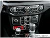 2026 Jeep Gladiator Sport S (Stk: N26067) in Grimsby - Image 26 of 31