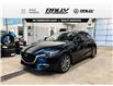 2018 Mazda Mazda3 Sport GT (Stk: 2624A) in Prince Albert - Image 1 of 13