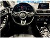 2018 Mazda Mazda3 Sport GT (Stk: 2624A) in Prince Albert - Image 4 of 13