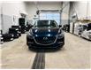 2018 Mazda Mazda3 Sport GT (Stk: 2624A) in Prince Albert - Image 7 of 13