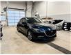 2018 Mazda Mazda3 Sport GT (Stk: 2624A) in Prince Albert - Image 8 of 13