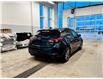 2018 Mazda Mazda3 Sport GT (Stk: 2624A) in Prince Albert - Image 12 of 13
