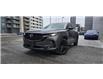 2025 Mazda CX-50 GS-L (Stk: PM4500) in Ottawa - Image 1 of 25