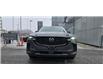 2025 Mazda CX-50 GS-L (Stk: PM4500) in Ottawa - Image 2 of 25