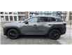 2025 Mazda CX-50 GS-L (Stk: PM4500) in Ottawa - Image 3 of 25