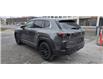 2025 Mazda CX-50 GS-L (Stk: PM4500) in Ottawa - Image 4 of 25