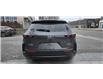 2025 Mazda CX-50 GS-L (Stk: PM4500) in Ottawa - Image 5 of 25