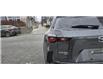 2025 Mazda CX-50 GS-L (Stk: PM4500) in Ottawa - Image 6 of 25