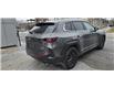 2025 Mazda CX-50 GS-L (Stk: PM4500) in Ottawa - Image 9 of 25
