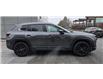 2025 Mazda CX-50 GS-L (Stk: PM4500) in Ottawa - Image 10 of 25