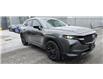 2025 Mazda CX-50 GS-L (Stk: PM4500) in Ottawa - Image 11 of 25
