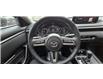 2025 Mazda CX-50 GS-L (Stk: PM4500) in Ottawa - Image 13 of 25