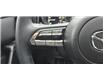 2025 Mazda CX-50 GS-L (Stk: PM4500) in Ottawa - Image 14 of 25