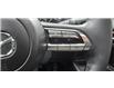 2025 Mazda CX-50 GS-L (Stk: PM4500) in Ottawa - Image 15 of 25