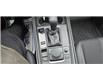 2025 Mazda CX-50 GS-L (Stk: PM4500) in Ottawa - Image 20 of 25