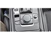2025 Mazda CX-50 GS-L (Stk: PM4500) in Ottawa - Image 21 of 25