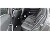 2025 Mazda CX-50 GS-L (Stk: PM4500) in Ottawa - Image 24 of 25