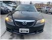 2005 Mazda MAZDA6 GT-V6 (Stk: MM55742) in Scarborough - Image 2 of 16