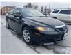 2005 Mazda MAZDA6 GT-V6 (Stk: MM55742) in Scarborough - Image 3 of 16