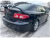 2005 Mazda MAZDA6 GT-V6 (Stk: MM55742) in Scarborough - Image 5 of 16