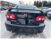 2005 Mazda MAZDA6 GT-V6 (Stk: MM55742) in Scarborough - Image 6 of 16