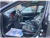 2005 Mazda MAZDA6 GT-V6 (Stk: MM55742) in Scarborough - Image 9 of 16